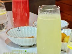 -新荣记(建国门外大街店)