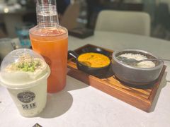 -荟廷·晶萃(静安寺店)