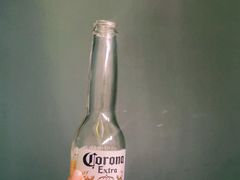 -禾斗海鲜自助(市南银座店)