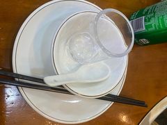 -曹丞相·地锅鸡·地锅鱼(武林店)