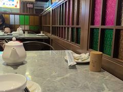 -池记大牌档(广纸店)