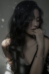 -橘子·彩虹摄影(世纪大道店)