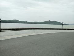 -水上明月·湖景餐厅