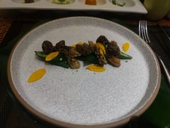 -王府茶宴(大观园总店)