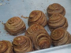 -穆民食品(牛街店)