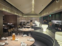 -顺风123(观音桥大融城店)