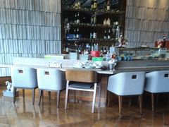 -新鲜特色餐厅(香格里拉大酒店)