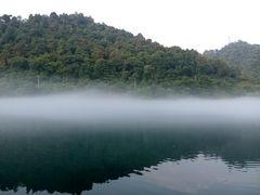 -鑫农家大院(余家头店)