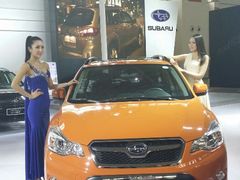 android_upload_pic-沈阳国际会展中心管理有限公司