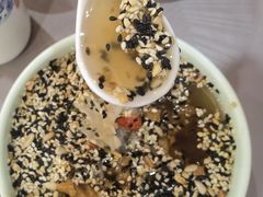 -邢家锅贴老店·非遗·开封菜(金明广场店)