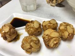 -荣晖咖啡美食(司打口店)