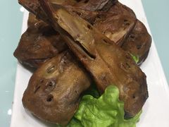 -梅飞酒家(名辉豪庭店)