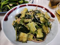 -明本湛江鸡•海鲜小厨(陈家祠店)