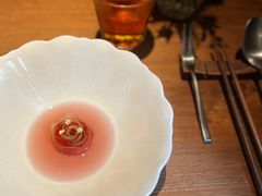 -天水蔬食料理(树德之光店)