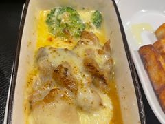 -黒毛和牛焼肉善 ZEN(難波心斎橋店)