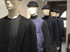 -设计共和 Design Republic
