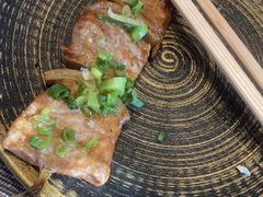 -一本料理(西溪天街店)