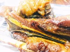 -赵元章肉骨烧(山塘街店)