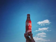 -成都尼依格罗酒店