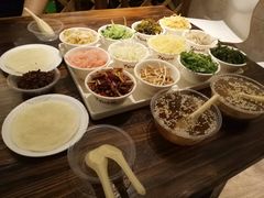 -杨姨妈丝娃娃(花果园店)