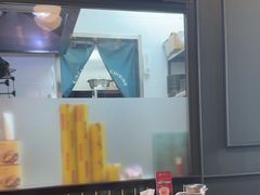 -章记星洲 · 新加坡餐厅(望京店)