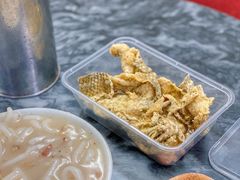 -老西关濑粉(文明路店)