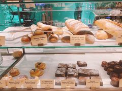 -Madeleine玛德琳(永平里店)