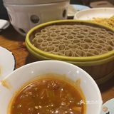 来太原不常常老太原菜馆可是不行