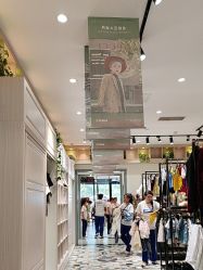 -爱儿美儿童摄影(奥森公园店)
