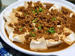 -生态苑农庄(十里画廊遇龙河店)