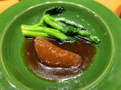 -mezza9 Macau(澳门君悦酒店)