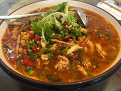 -飞虹鱼馆(春华路店)