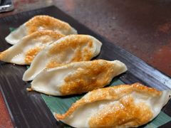 -东方饺子王(创始店)