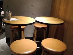 -星巴克(南京狮子桥店)