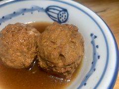 -小放牛炒菜馆(中山路乐汇城店)