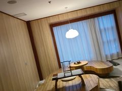 -乐山上善居·养心禅景酒店(世豪广场高铁站店)