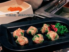 -海底捞火锅(邯郸新世纪中心店)