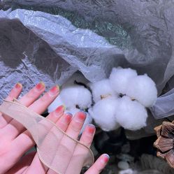 点击看大图 -1R日式轻奢美睫美甲翘睫