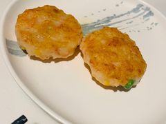 -新旺茶餐厅·早餐·夜宵(仙霞店)