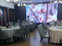 -天禧(西溪店)