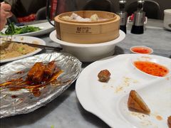 -兴仙饭店·闽味海鲜(马尾总店)