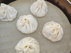 -江万春水饺(安庆总店)