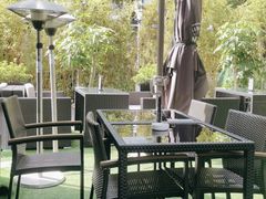 -Shanghai Brew House上海啤酒工坊(老外街店)