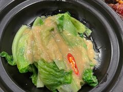 -避风塘(百联奥特莱斯广场店)