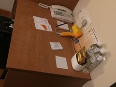 -沙巴希迪特酒店