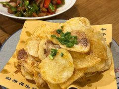 -丰乐餐厅·始于1999·本地老字号