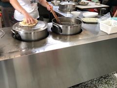 -陈记饮食店(菜园墩店)