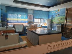 点击看大图 -蓓爱娇琪月子会所(虹口店)