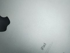 -Apple Store苹果手机电脑售后维修中心(浦东店)