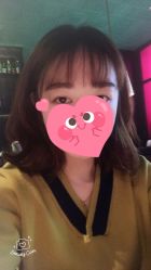 -MOKA SALON